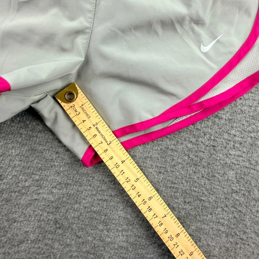 Nike dri fit
